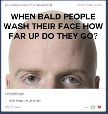 But I Would Like To Know Funny Quotes Laughing So Hard Funny Pictures