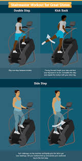 Pin On Health