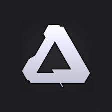 Check spelling or type a new query. Affinity Publisher Reviews Ratings 2021
