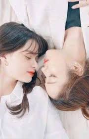 Married with that woman