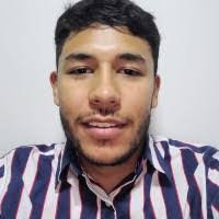 Noel Rolon's Instagram, Twitter & Facebook