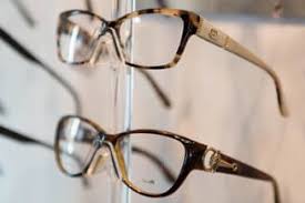 Top brand names · expert eye care · use your fsa/hsa Texas State Optical Parkdale Eye Doctor Optometrist Call Us