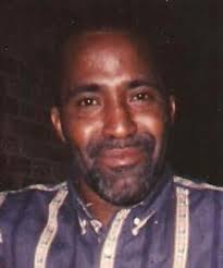 Samuel Moore Obituary (1963