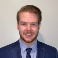 200+ "Cressman" profiles