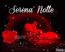 Https Encrypted Tbn0 Gstatic Com Images Q Tbn And9gcsd8ct60a 8cnnc8nc4axosdbkkwz93hnuniq Usqp Cau