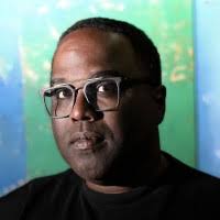 90+ “Bailey” profiler