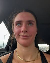 The song said it best, I'm a mess 😂 I feel like the last few years has  been one giant SHIT SHOW. But what I have learnt is a healthy life really