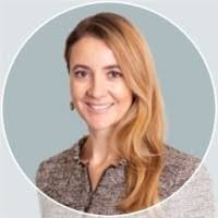 Amanda Clift-Matthews Email & Phone Number