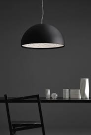 skygarden s pendant dimmable light pendant light flos sky garden