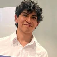 400+ "Pinglo" profiles