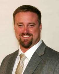 Campaign finance reports: Pozzi garners almost $41,000 more than Ocker