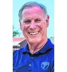 David “Dave” Marendt