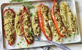 Melden sie sich einfach an und schon sind sie rund um den garten immer bestens informiert! Die 17 Besten Ideen Zu Mein Schoner Garten Rezepte Rezepte Lecker Essen