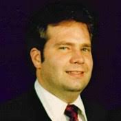 Loftus Family Obituaries