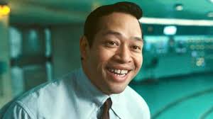 Loki season 2 mid-season trailer (Disney+)