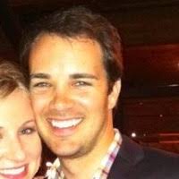 100+ "Don Jefferson" profiles