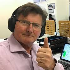 Life's A Picnic, for some..... A minutes silence please for businesses,  especially those in hospitality, events and travel.