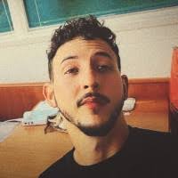 70+ "Ulloa Cabrera" profiles