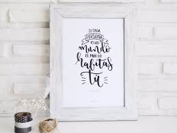 Miss Lettering On Twitter Puede Haber Una Declaracion De Amor Mas Bonita Es Otra De Las Frases De Miguelgane Https T Co 22wmnspjop Lamina Lettering Frases Https T Co Xpwwrbwxdt Descarga gratis este vector de lettering de bonita frase con corazones y descubre más de 9 millones de recursos gráficos en freepik. 22wmnspjop lamina lettering frases