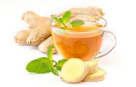 Recipes of teas with ginger. Ginger Tea At Rs 2000 Kilogram Ginger Tea Id 19338649612