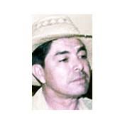 Search Robert Chapa Obituaries and Funeral Services