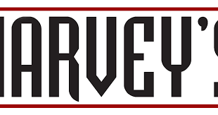 Check spelling or type a new query. The Revit Saver The Revit Saver S Haitus The Inception Of Harvey S Engineering And Our Leica Geosystems Partnership