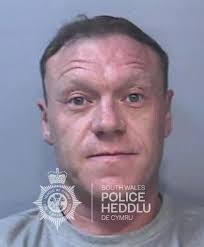 Liverpool crime gang caught delivering heroin to Wales by covert police  operation