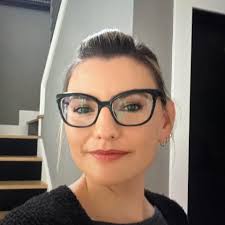 Afterglow Skincare Studio