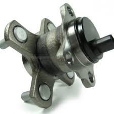 Jual kereta murah changkat jering, taiping, perak. Bearing Spare Parts Price List Proton Perodua Parts Online Store For Proton And Perodua Car Spare Parts