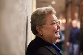 Republican donors helped Kentwood mayor win, couldn't unseat Grand Rapids  comptroller