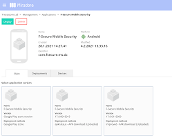 Apr 01, 2017 · download dot view notifications apk 1.9 for android. How To Manage Version Updates For Android Apk Applications Miradore