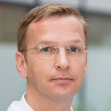 Robert Radke's Instagram, Twitter & Facebook