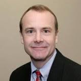 Archdiocese of Atlanta Email Format