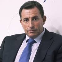 10 "Fernando Dalmau" profiles