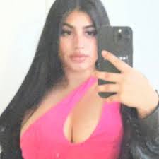 Matt Fanary (@mattfanary22)