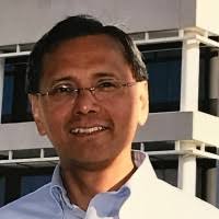 20+ "Guillermo Narvaez" profiles