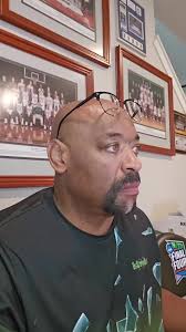 Derrick Strope Bologna