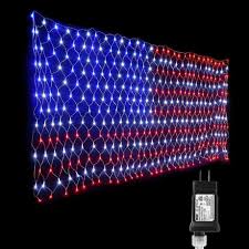 3m x 1.5m red and green led net light. China Red Net Lights China Red Net Lights Manufacturers And Suppliers On Alibaba Com