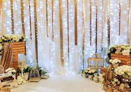 Wedding photoshoot background 99 images in collection page 1. Easter Photography Backdrop Wedding Background For Sale Whosedrop