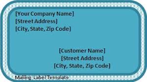 Ms/word does not support legal size templates! 30 Free Label Templates For Word Labels For Your Ideas