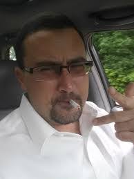 Michael Scappaticci's Instagram, Twitter & Facebook