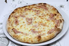 Maybe you would like to learn more about one of these? Quante Calorie Ha Una Pizza La Pizza Non Fa Ingrassare Alfa Forni