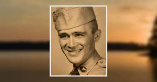 Chester Edwin Pollock Obituary December 6, 2024