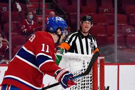 Les canadiens de montréal) (officially le club de hockey canadien and colloquially known as the habs) are a professional ice hockey team based in montreal. Wpaufkzsa6hqem