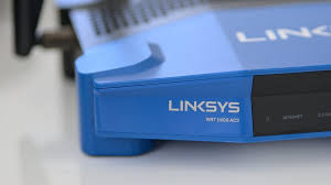 Start date apr 8, 2014. Install Openwrt On Linksys Wrt1900acs