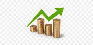 It was renamed the dow jones wilshire 5000 in april 2004, after dow jones & company assumed responsibility for its calculation and maintenance. Stock Market Png 400x400px Stock Market Cylinder Day Trading Finance Investment Download Free