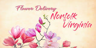 We look forward to seeing you in the store soon! The 8 Best Options For Flower Delivery In Norfolk Virginia 2021