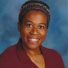 School Climate and Culture Winter Conference: Directory