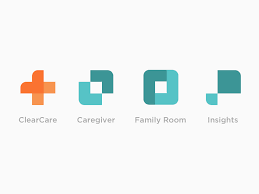 Android app by clearcare online, inc. Clearcare Mike Godlewski