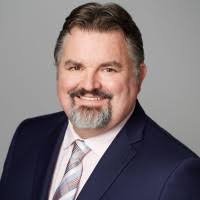 Vicki Duong Email & Phone Number